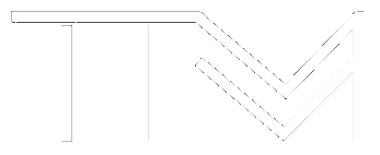 top tier models logo